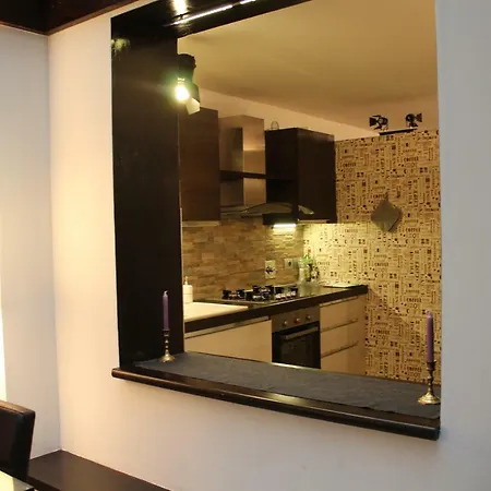 Interno 1 Apartment Bologna Exterior photo