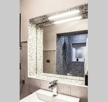 Interno 1 Apartment Bologna Exterior photo