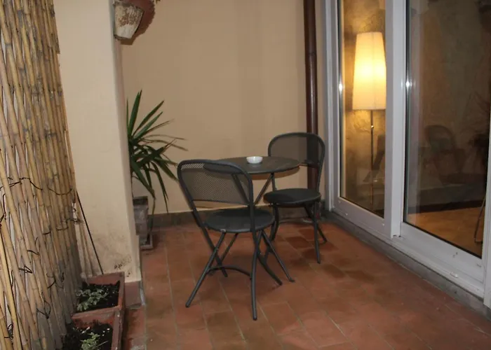 Interno 1