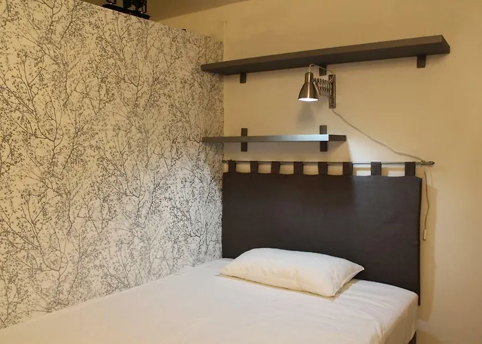 Interno 1
