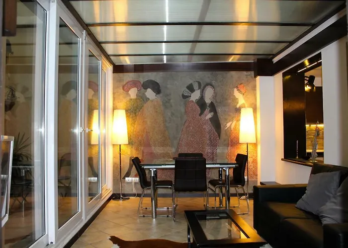 Interno 1